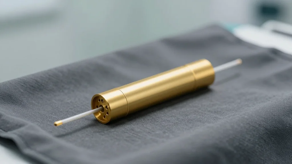 Medtronic to Buy SPR Therapeutics for About $650M