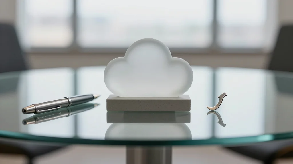 AiPrise Raises $12.5M Series A to Build Global Compliance OS
