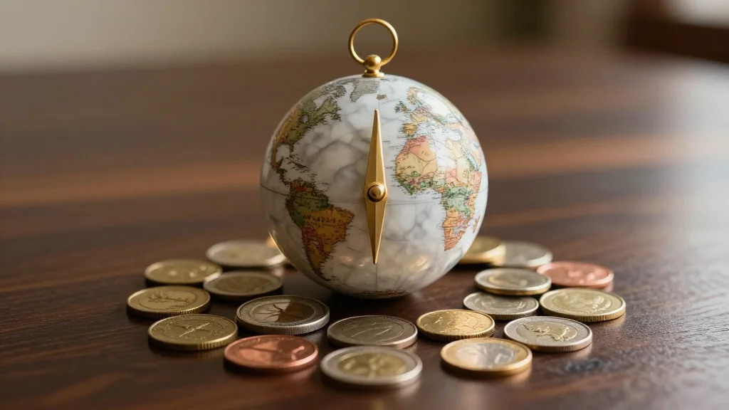 Measuring Capital Account Openness: Why Intensity Matters