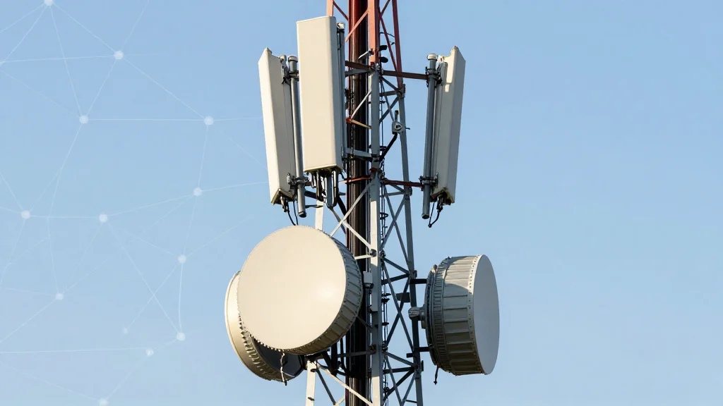 PTA Sets New 5G Tower Targets to Accelerate Pakistan's Rollout