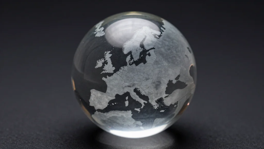 Retro Fund Management Builds Trust Through Independent Advisory Services Across Europe