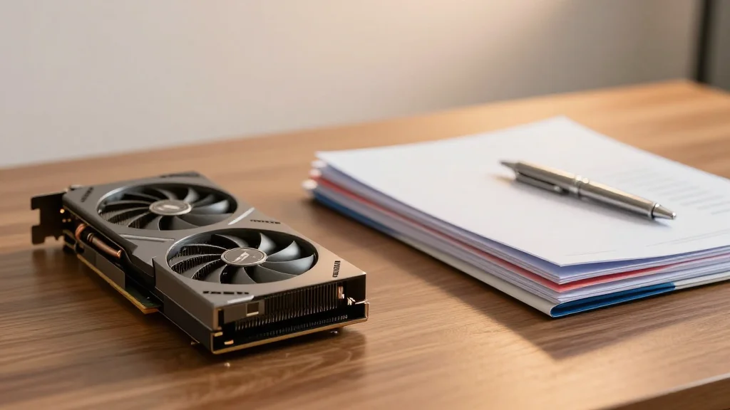 NVIDIA’s 13F Bombshell: A New AI Power Trio Emerges