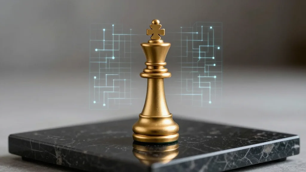 AI‑Driven CEO Exodus: Quincey and McMillon Cite Tech Pressures for Resignations