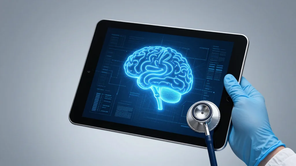 Oscar Health CTO Warns AI Tools Are Inflating Healthcare Costs