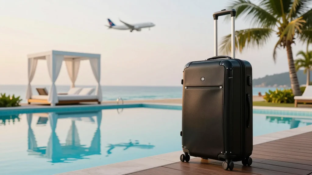 Canada Joins United States, Australia in Thailand’s Major Visa Overhaul, Slashing Stays to Just 30 Days, Transforming the Future of...