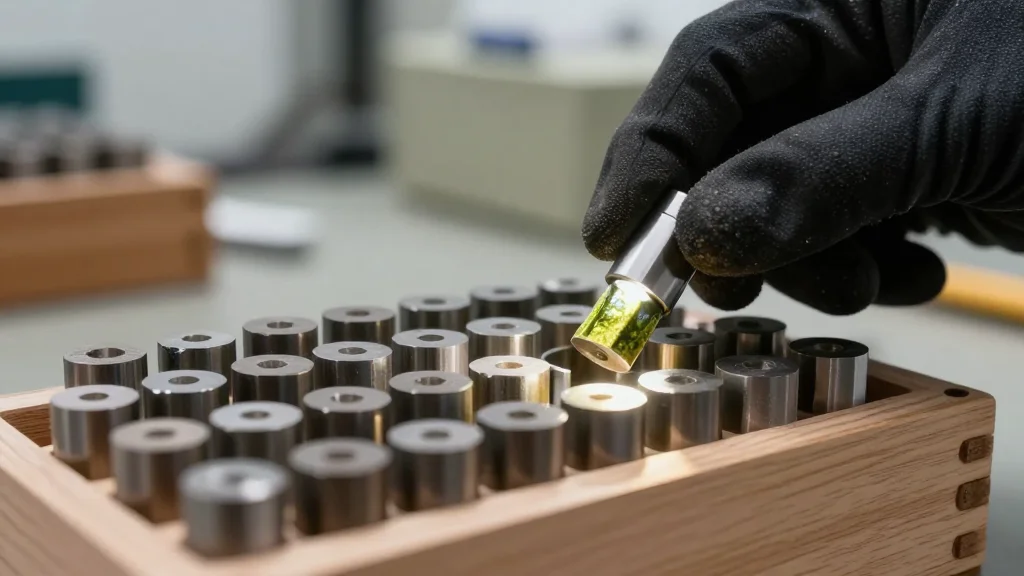 Standard Uranium Planning Inaugural Drill Program at Rocas Uranium Project, Saskatchewan