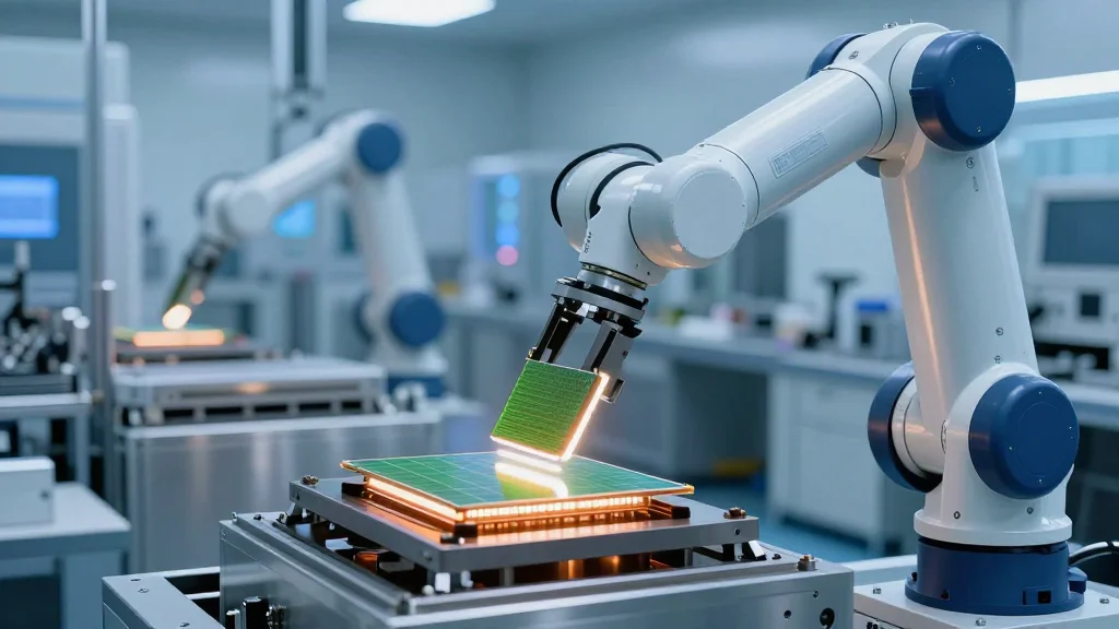 Supply Constraints Decide Winners in Compute Boom