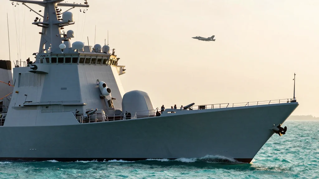 Bloomberg Daybreak Europe: US Strikes Iran Targets (Podcast)