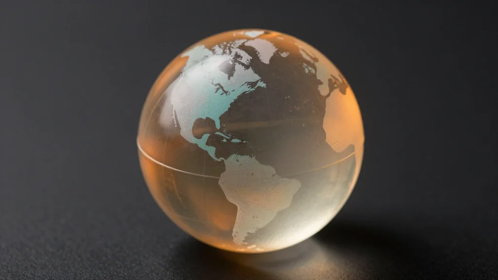 2024 Temperature Record Validates Climate Model Forecasts