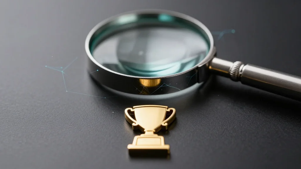 What Is Generative Engine Optimization (GEO)?