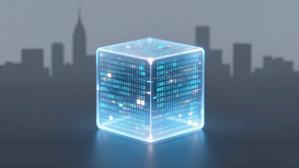 Same Platform, Different Outcomes: Metadata Practices and Open Data Use
