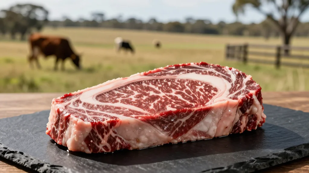 Weekly Kill: Qld Grids Soar 30-40c/Kg, as Supply Tightens Further After Rain