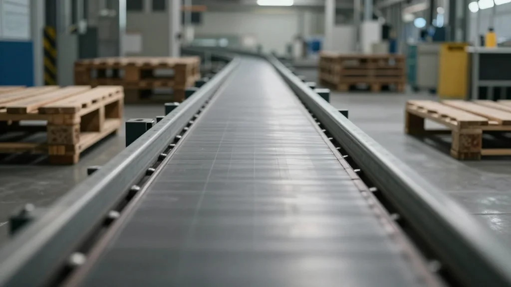 German Factory Orders Drop 3.8% in April, Exceeding Forecasts and Signaling Manufacturing Slowdown