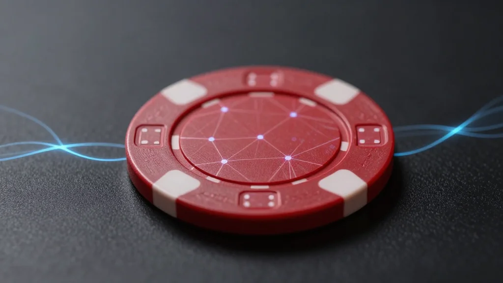 Gambling.com Q1 Revenue Flat as Sports Data Offsets Marketing Decline
