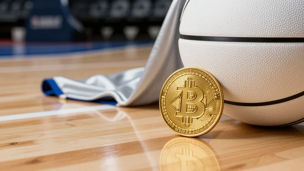 Coinbase’s NBA Playbook: No Script and a Creator Brief Built on ‘Show, Don’t Tell’