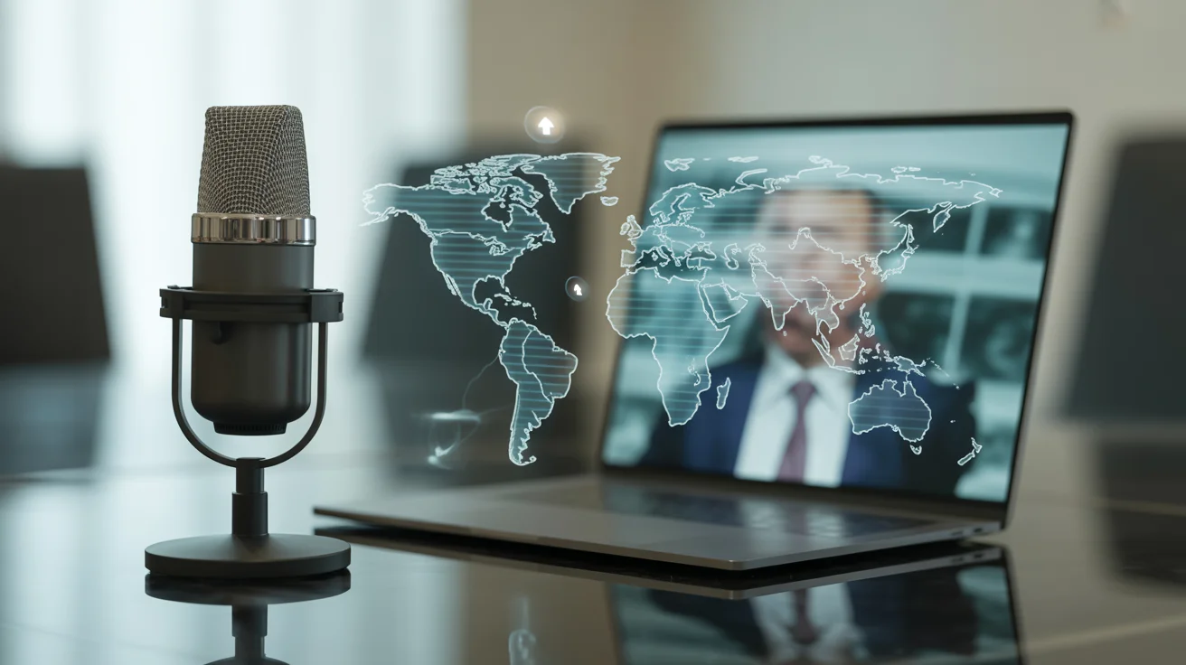 TNL Mediagene Launches INSAIDA, New Video News Program Offering Deeper Analysis of Business and Society in Japan