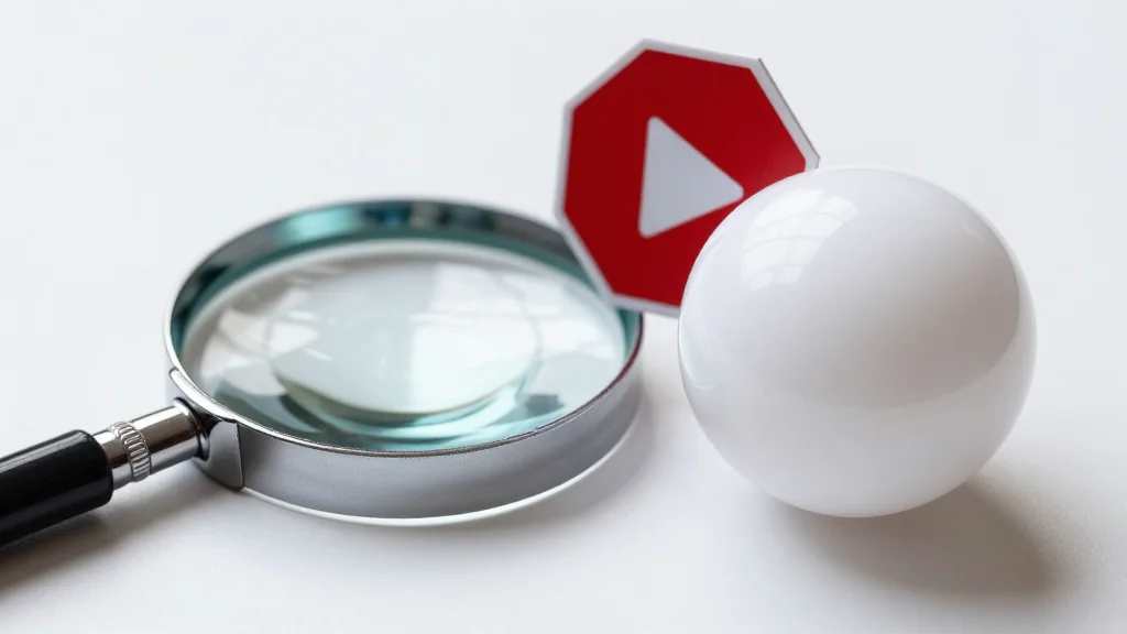 Google Rolls Out Back‑button Penalty, Spam Reporting Overhaul, DSA Sunset