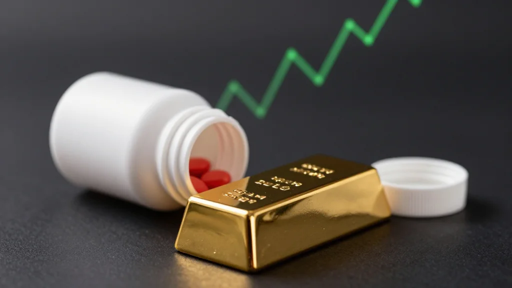 Dr Reddy's Laboratories Q4 Results: Cons PAT Falls 86% YoY to Rs 221 Crore, Revenue Dips 12%; Rs 8 per...