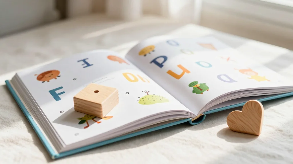 Five Questions with Susan Engel, Author of “American Kindergarten: Dispatches From the First Year of School”