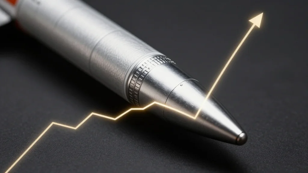 Weekly Wrap: SpaceX IPO vs Spectrum Reality