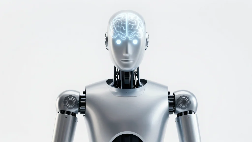 Generalist AI's GEN-1 Robot Hits 99% Success in Real‑World Tasks