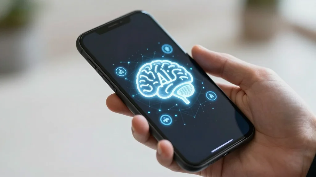 Alipay Launches AI Wallet and Token Pay to Power Agentic Commerce in China