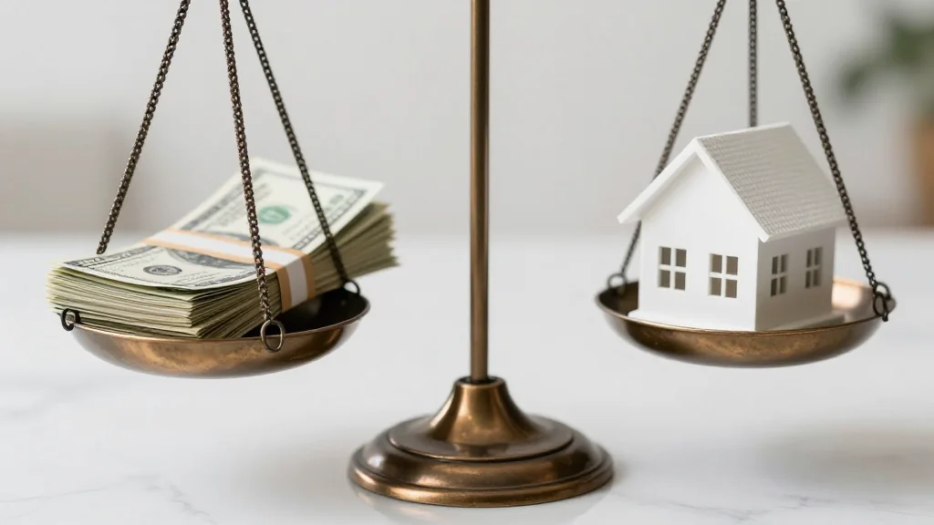 April Federal Surplus Falls $43 Billion, Signaling Tax Break Impact on Wealth Planning