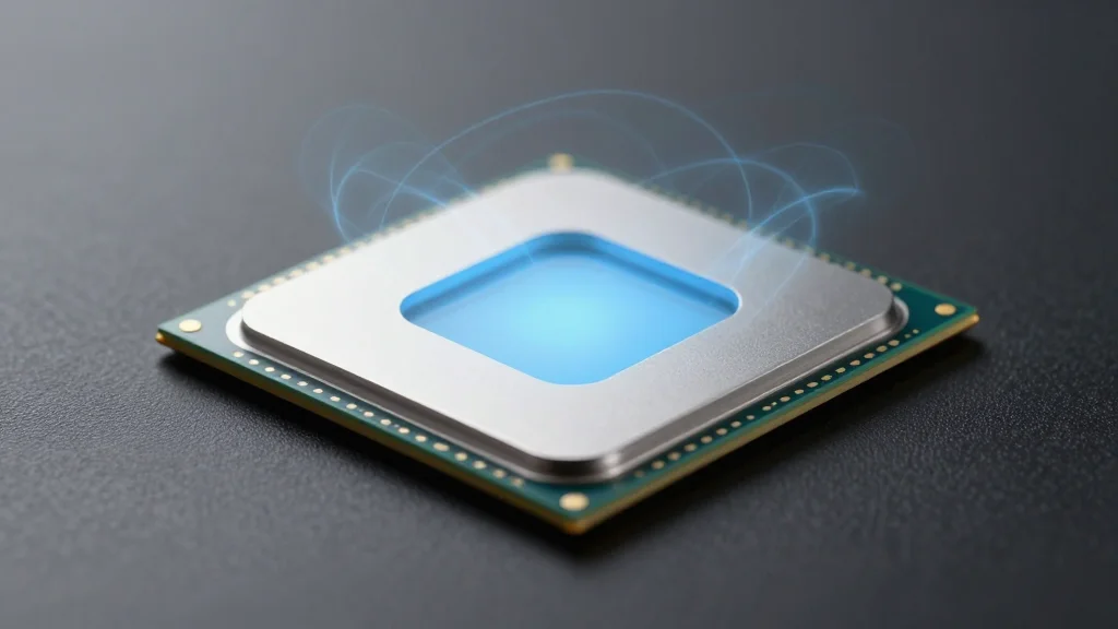 Microsoft Unveils Majorana 2 Chip, Claims 1,000‑Fold Qubit Reliability Boost