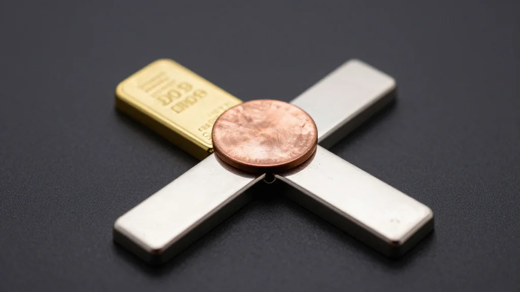 Insufficient Source Data to Report on Fed Decision and Dollar Strength