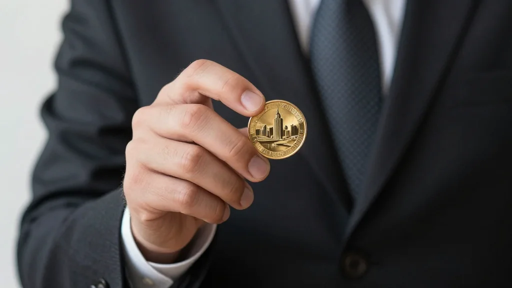 Family Wealth Fuels Speculative Startup Funding