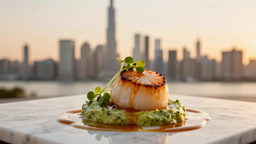 Mario Carbone on NYC’s Dining Problem and the Hotel Bill That Shocked Him