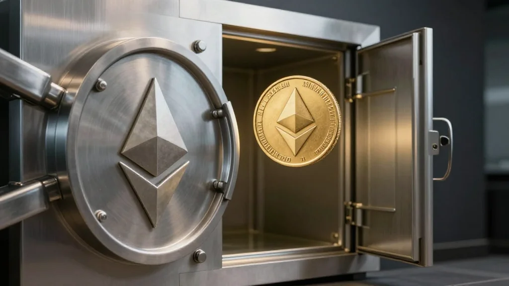 Attacker’s rsETH Positions Liquidated on Ethereum, Arbitrum