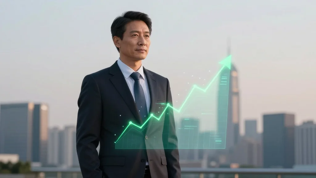 Perrigo Company PLC (PRGO) Q1 2026 Earnings Call Transcript