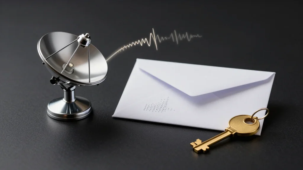 Podscribe Announces SiriusXM Radio Airchecks, Podcaster Logins, and Automated Pixel Email Scheduling to Enhance Audio Attribution and Reporting