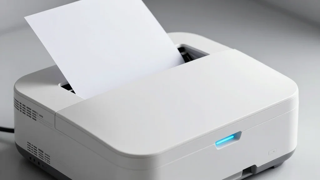 AI Skill Automates Faxing Healthcare Requests in 2026
