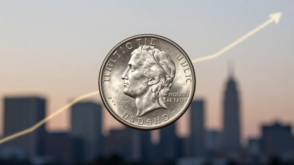 Old Wall Bets Inflation Slowing Ahead of CPI