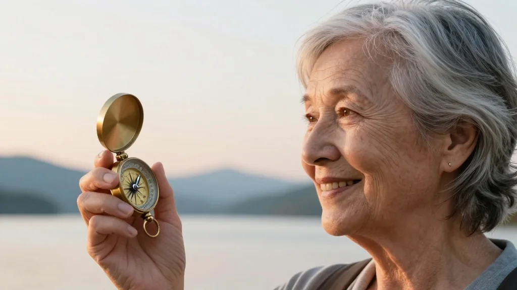 Does This 84-Year-Old Suffer From the 'Multimillionaire’s Dilemma?'