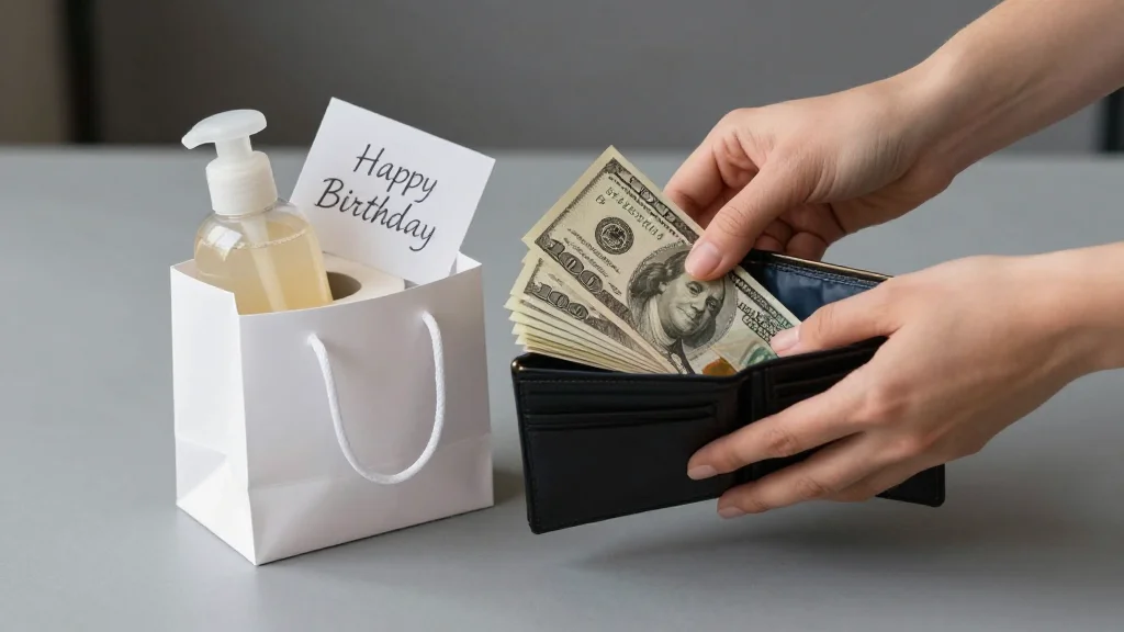 Official Inflation Rates Hide Everyday Price Surge