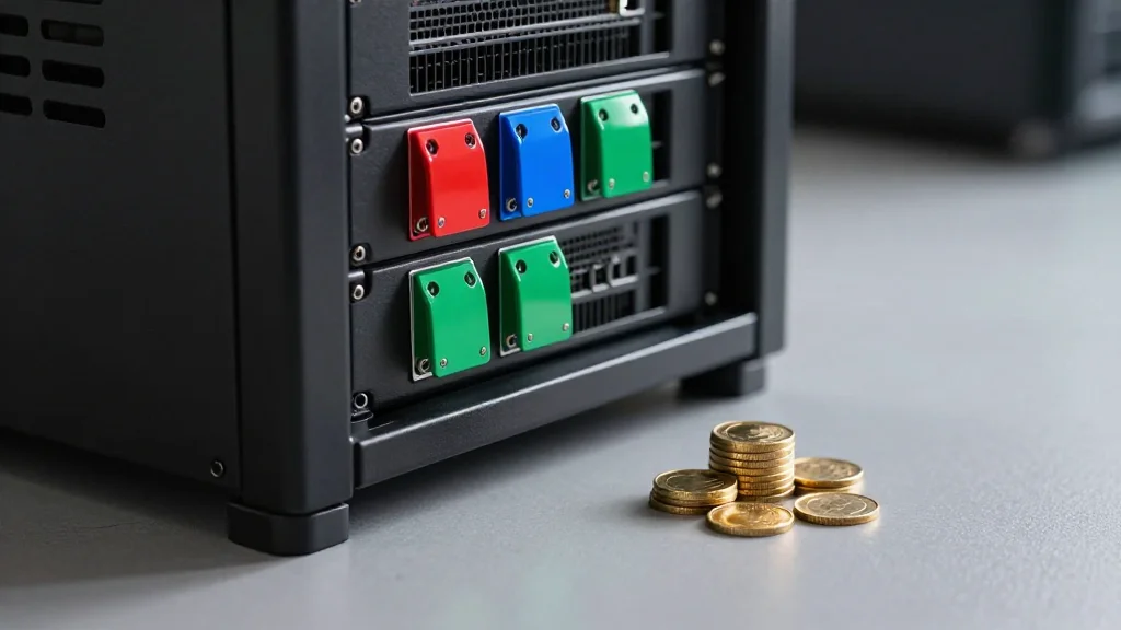 Databricks Launches Query Tags Preview to Give Enterprises Granular SQL Warehouse Cost Visibility