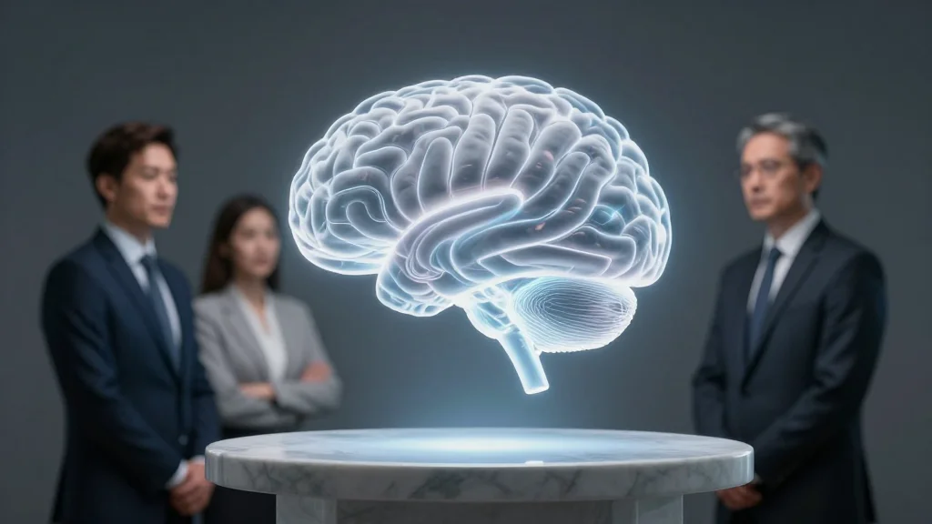 Hiring AI‑Obsessed Marketers & Engineers for Agent‑Powered Future