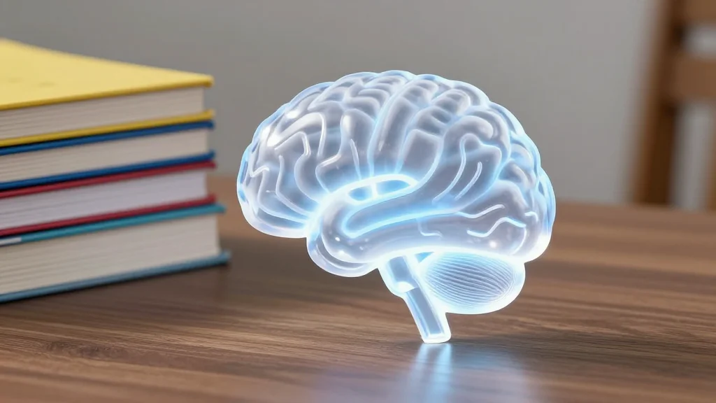 Michigan Virtual Launches AI Design Studio to Empower Teachers