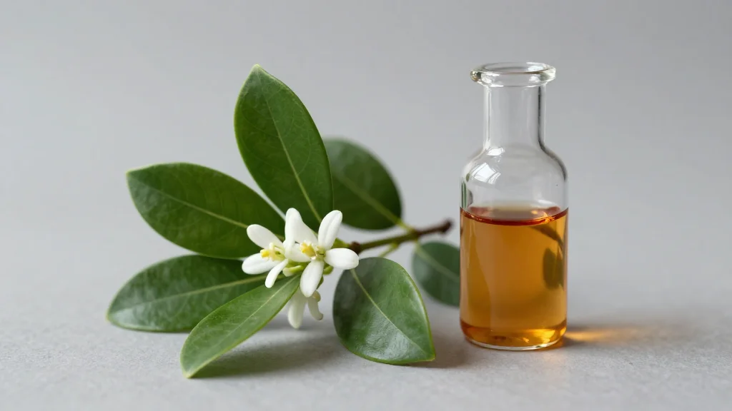 FDA Greenlights First Ibogaine Trial as Hype Eclipses Limited Data