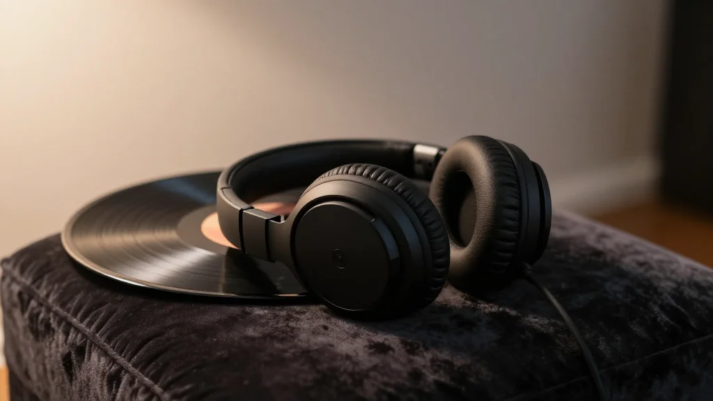 My Top 30 Songs for June 14-20, 2026