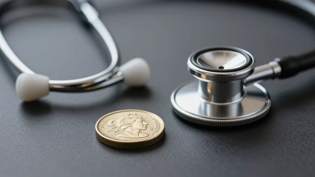 CVS Group Launches up to £50 Million ($63.5 Million) Share‑buyback, Lifts Stock 0.8%