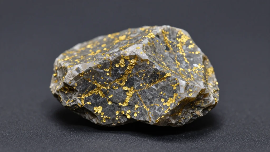 Scorpio Gold Drills 22.25 Metres of 2.09 G/T Gold Along the Zanzibar Trend, Manhattan District, Nevada