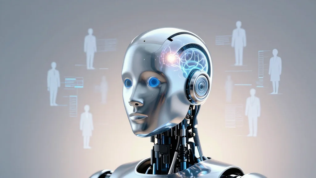 SAP SuccessFactors Launches AI‑Native Autonomous HCM Suite with Joule Assistants