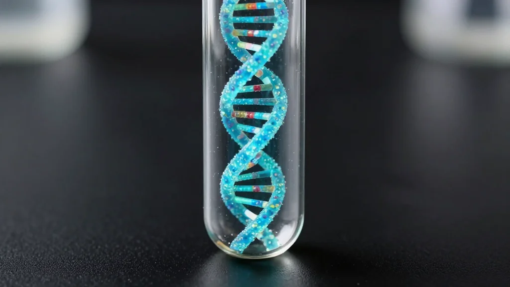 What Matters More in DNA-Encoded Libraries: Size, Quality or Chemical Diversity?