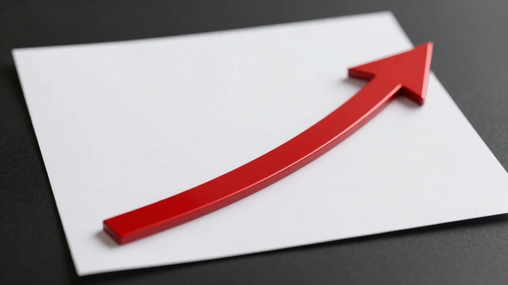 Your Insurance Renewal Is Going to Be Worse Than Last Year. Here Is Why — and What You Can Actually...