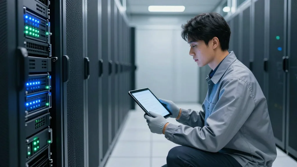 Post Office Awards Non-Horizon Modernisation Work to Accenture
