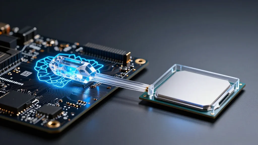 Master GPU Latent vs CPU Deterministic in 2026